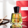 弗拉潘 炽木 Frapin Passion Boisee 分装 商品缩略图3