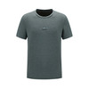 探路者男式功能短袖T恤TAJJAL81229 商品缩略图0