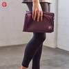 manduka eko superlite 超薄瑜伽垫 商品缩略图3
