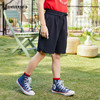 CONVERSE 夏 大童小童 短裤 CNVB-FS-D746 商品缩略图2