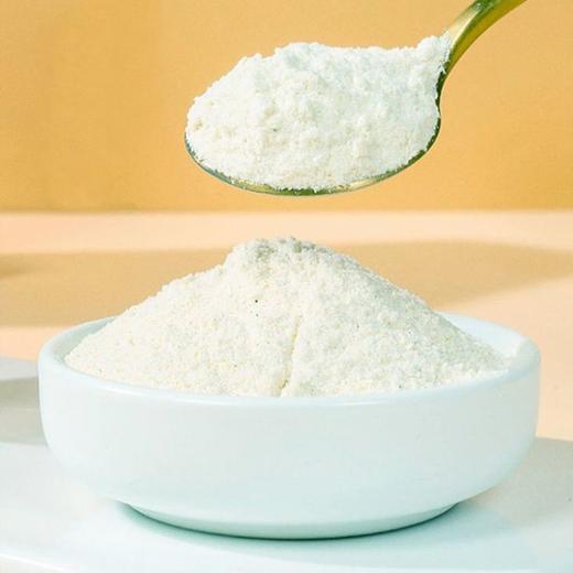 铁皮石斛十珍营养粉 商品图4