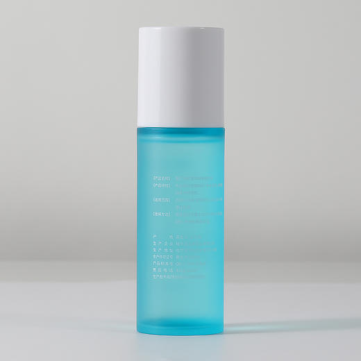 敷尔佳 积雪草舒缓修护水120g 补水保湿缓解肌肤敏感 心选到家 商品图3