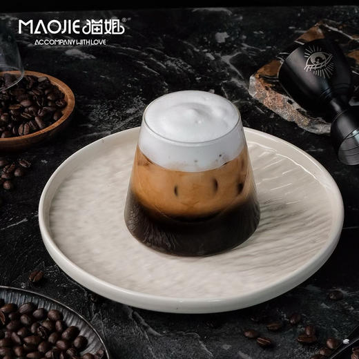 云顶椰青美式-Cloud Coco Americano （建议堂食，外卖路程较远，会影响温度和口感） 商品图0