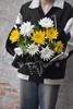 【清明节包装】黑白边框款深深怀念纸（20张/包） 商品缩略图5