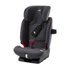 【9个月-12岁】Britax宝得适儿童安全座椅百变骑士pro 宝宝出行汽车安全座椅 商品缩略图6