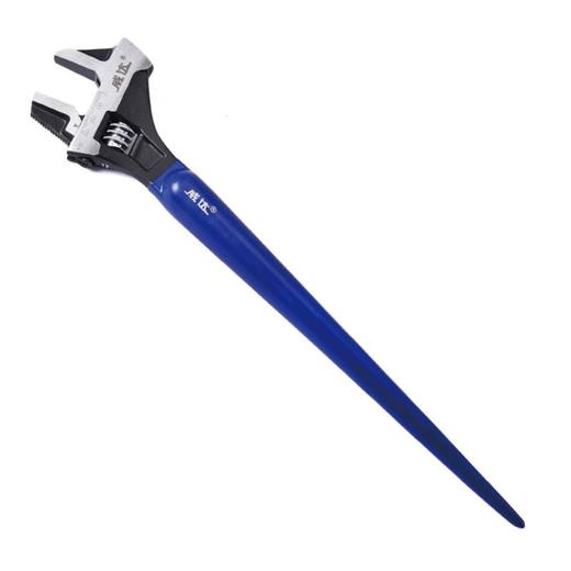 威达 四合一多功能活扳手 商品图0