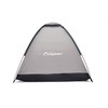 外交官 手抛帐篷DFJ-105 商品缩略图3