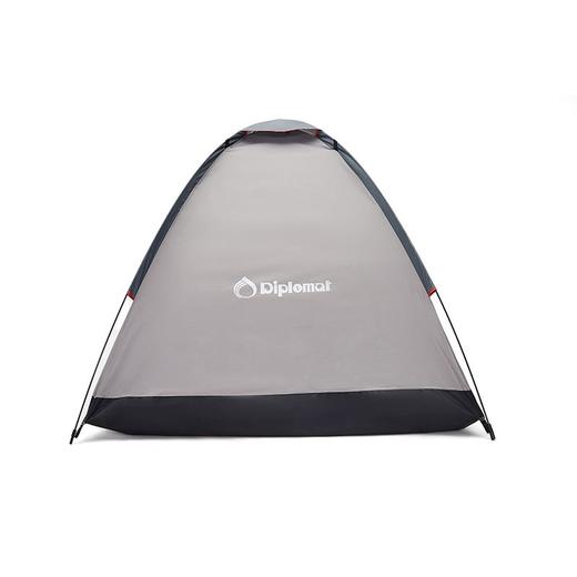 外交官 手抛帐篷DFJ-105 商品图3