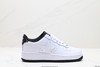 耐克Nike Air Force 1 Low空军一号低帮休闲运动板鞋BV0740-100男女鞋 商品缩略图0