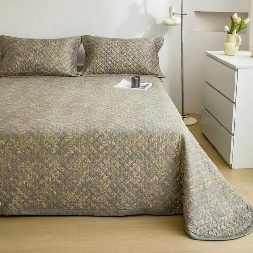 床盖四套件套天丝四件套240*260 商品图8