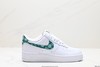 耐克Nike Air Force 1 Low空军一号低帮休闲运动板鞋BV0740-100男女鞋 商品缩略图0