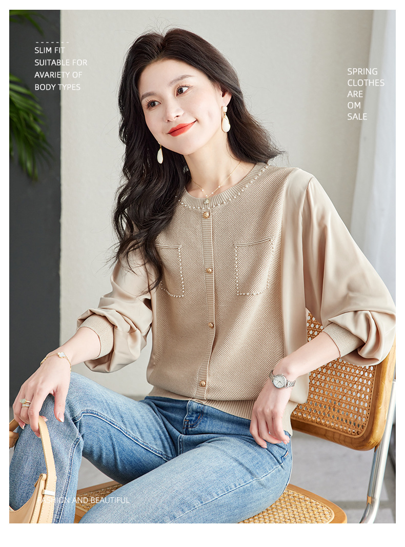 hm+RgvKtz9QaeQvmdiimfCh1ZW2TxQMtUNDb