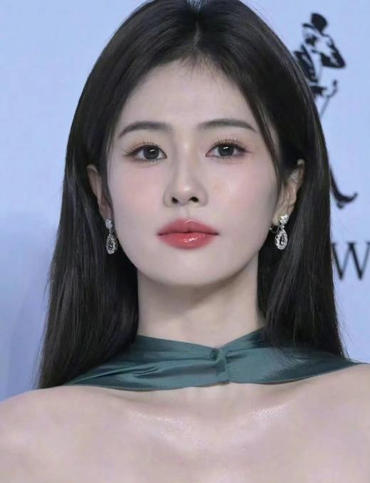 专柜同步中样一盒两只M*c星座口红 商品图7