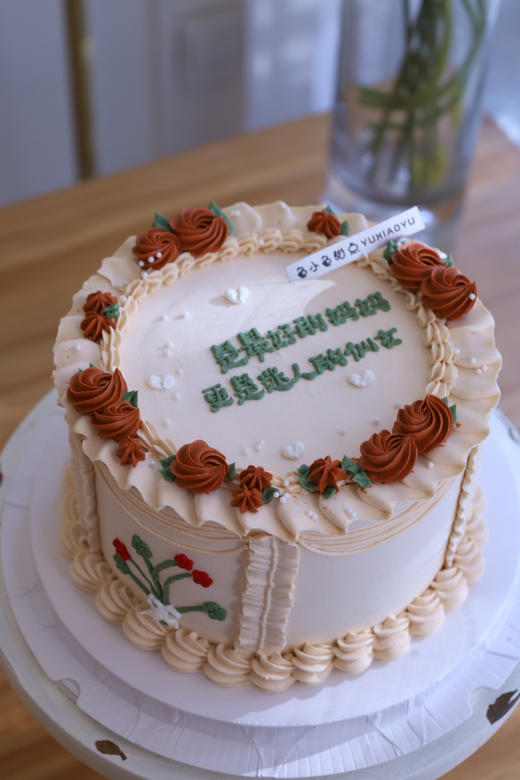 是最好的妈妈 更是迷人的仙女 商品图3