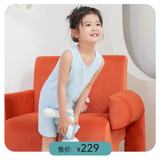 i-baby家居系列盲盒  随机发货 商品图13