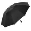 美立方 全自动时尚反向伞反光条包边 商品缩略图1