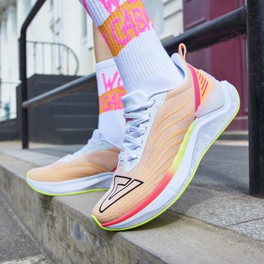 匹克2024年新款训练系列男女款训练跑鞋DH410367/DH410368 商品图5