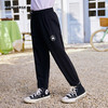 CONVERSE 夏 大童小童 长裤 CNVN-WP-D666 商品缩略图2