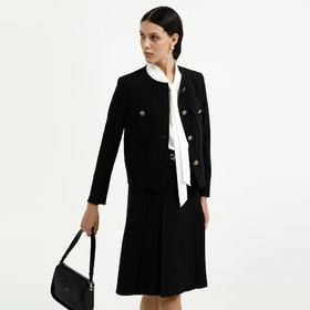 2F卡莉朵拉西服