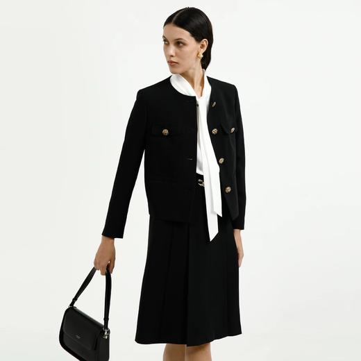 2F卡莉朵拉西服 商品图0