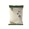 黄教授普装白斩鸡500g 商品缩略图0