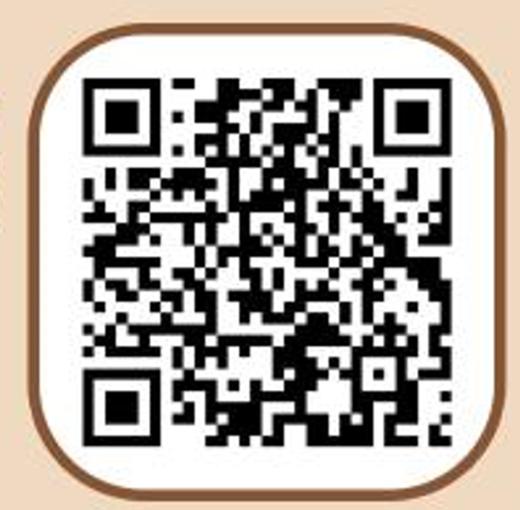 E-lensstyle日抛,69/盒128/2盒248/4盒356/6盒，最高度数800 商品图4