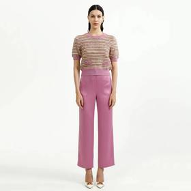 2F卡莉朵拉针织衫