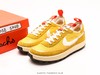 耐克Tom Sachs x Nike Craft火星鞋低帮休闲鞋DA6672-700女鞋 商品缩略图8