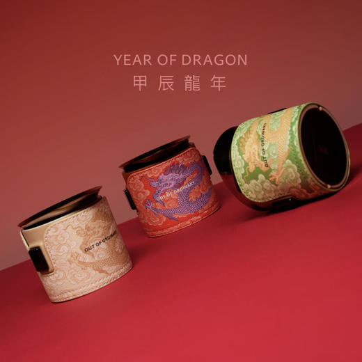 沏派飞行壶户外旅行便携式快客杯露营居家轻奢茶具套装一壶两杯旅行茶具 商品图4