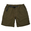 and wander Ny taffeta hiker short 塔夫绸尼龙宽松户外机能短裤 商品缩略图3