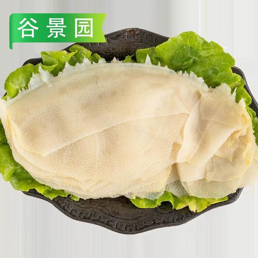 【会员专享】水煮鲜百叶(无碱发) 32.5元/斤，称重退补差价 商品图3