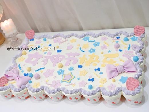 40个纸杯大长方（价格非标价，详情请咨询客服） 商品图1