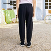 CONVERSE 夏 大童小童 长裤 CNVN-WP-D666 商品缩略图3