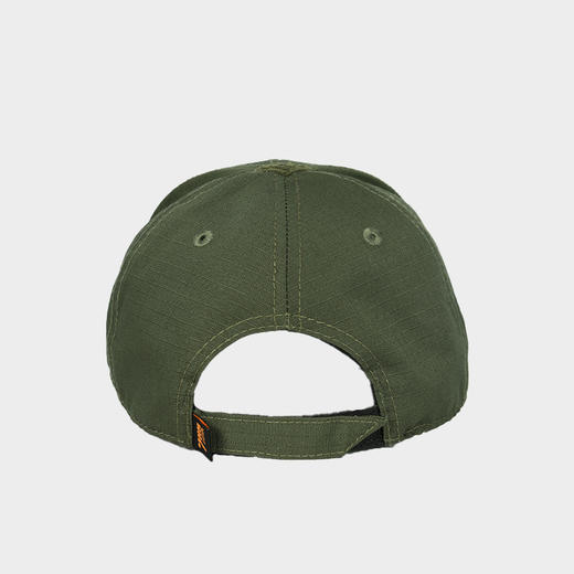 格子防刮战术棒球帽遮阳防晒运动帽男女户外运动鸭舌帽魔术贴帽子 CAP-201-W67 商品图4