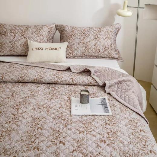 床盖四套件套天丝四件套240*260 商品图1