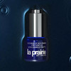 Laprairie莱珀妮眼部紧致啫喱眼霜15ml 新版 商品缩略图0