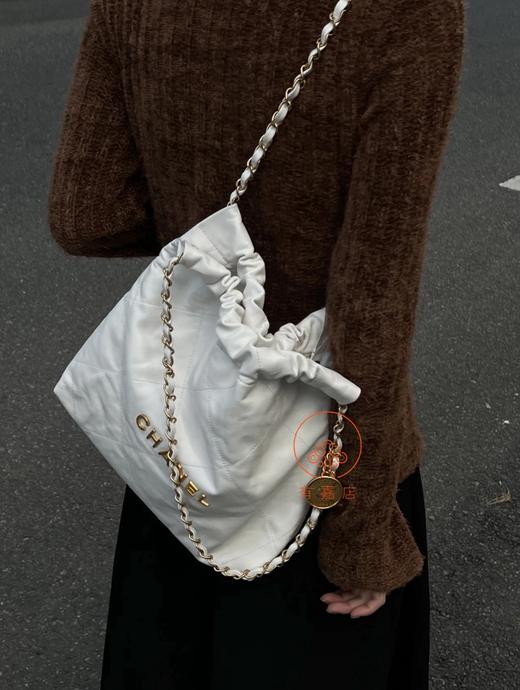 246，亲友团 商品图1