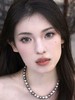 beenana月抛美瞳 电子芭比 14.2mm 商品缩略图3