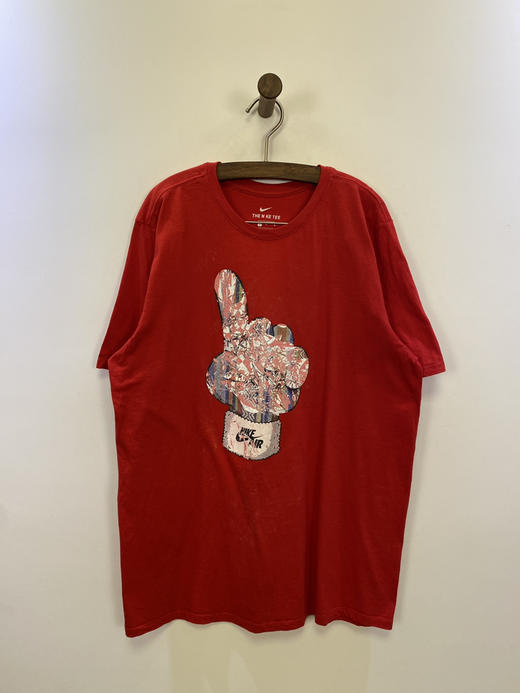 NIKE 耐克 短袖T恤 _SST(L) 商品图0