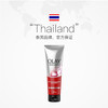 【保税仓】OLAY/玉兰油新生焕活洁面乳100g/支泰国版(简装无盒) 商品缩略图2