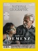 National Geographic - 2024.03 商品缩略图0