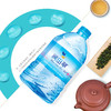 润田翠天然含硒矿泉水 4.7L 商品缩略图1
