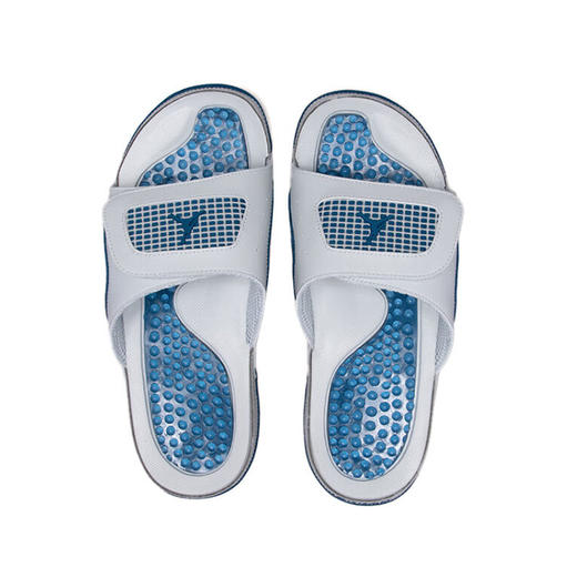 532225-141 商品图3