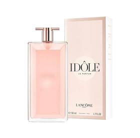 LANCOME·是我香水Idole EDP·50ml