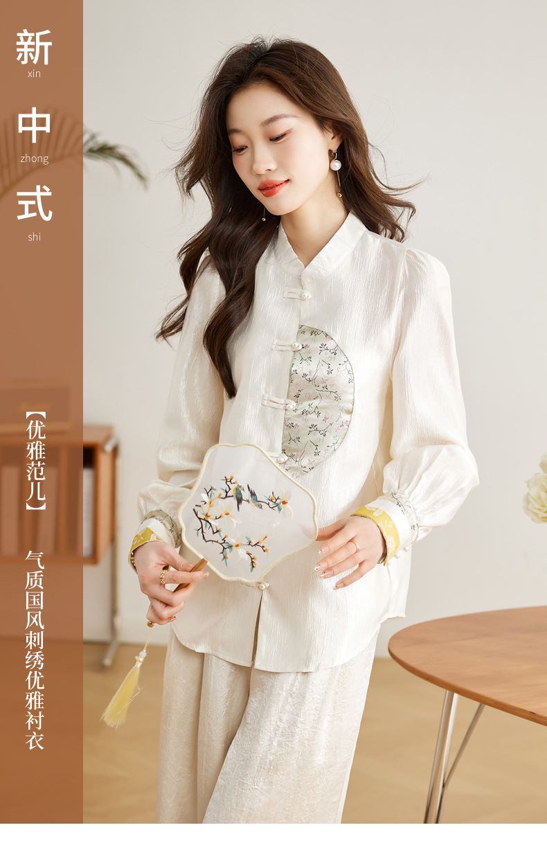 hm+RgvKtz9QaeQvmdiimfCh1ZWyfxQQvtBlt