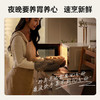 美的微波炉M2H2 商品缩略图4