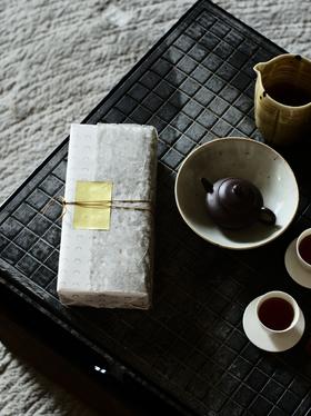 清酒提子夹心饼干礼盒（顺丰全国发，周一店休，按订单顺序发货。）