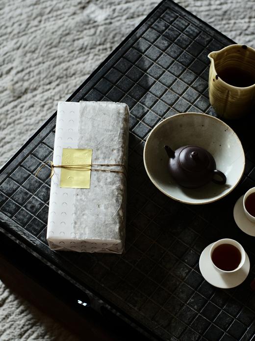 清酒提子夹心饼干礼盒（顺丰全国发，周一店休，按订单顺序发货。） 商品图0