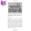 【中商原版】【梅隆艺术讲座系列】Twelve Caesars 进口艺术 十二凯撒 Princeton University Press 商品缩略图2
