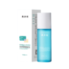 敷尔佳 积雪草舒缓修护水120g 补水保湿缓解肌肤敏感 心选到家 商品缩略图4
